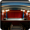 image of dearne theatre - contract by Hunter Johnson