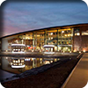 small image of hess university of york - a contract by hunter johnson 