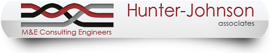 header image of hunter johnson associates