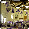 small image of licensed vituallers hall ascot - a contract by hunter johnson 