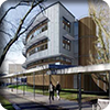 image of herc university of york - contract by Hunter Johnson